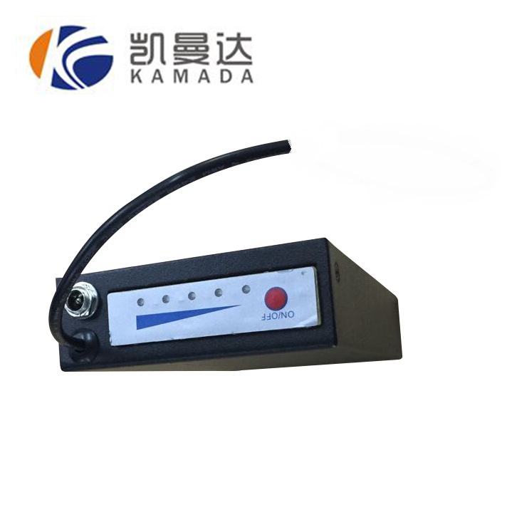 12V  6Ah  英国雷迪管线探测仪锂电池 金属探测仪电池
